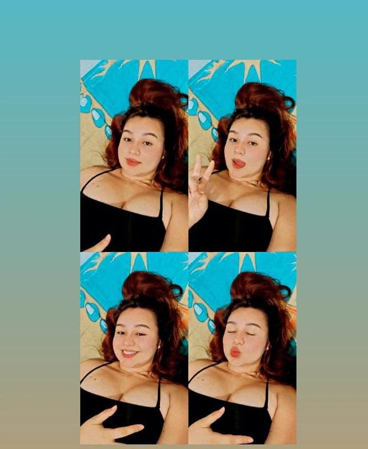 StephieRouss