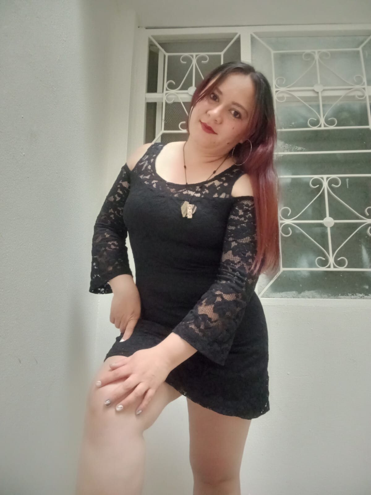 Dominic_gomez