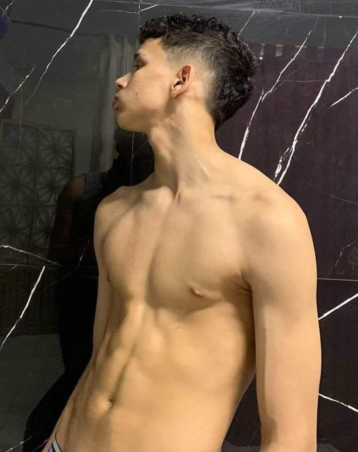 LittleAxel_