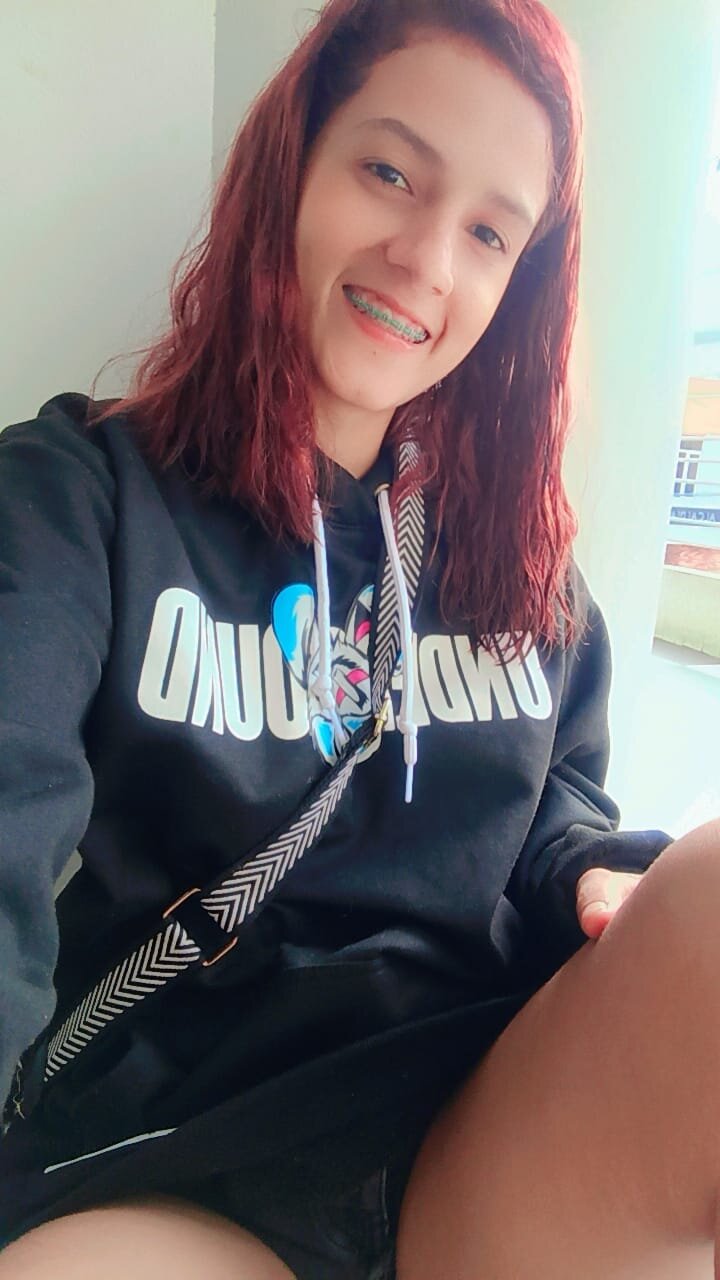 Maya18_