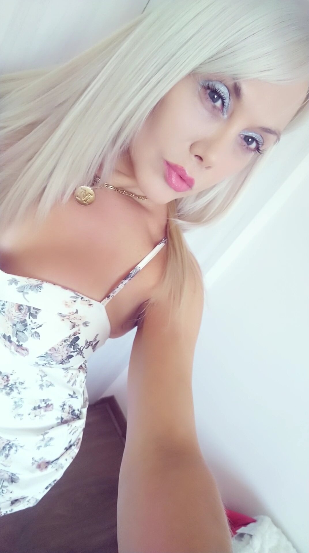 hotcoupsex