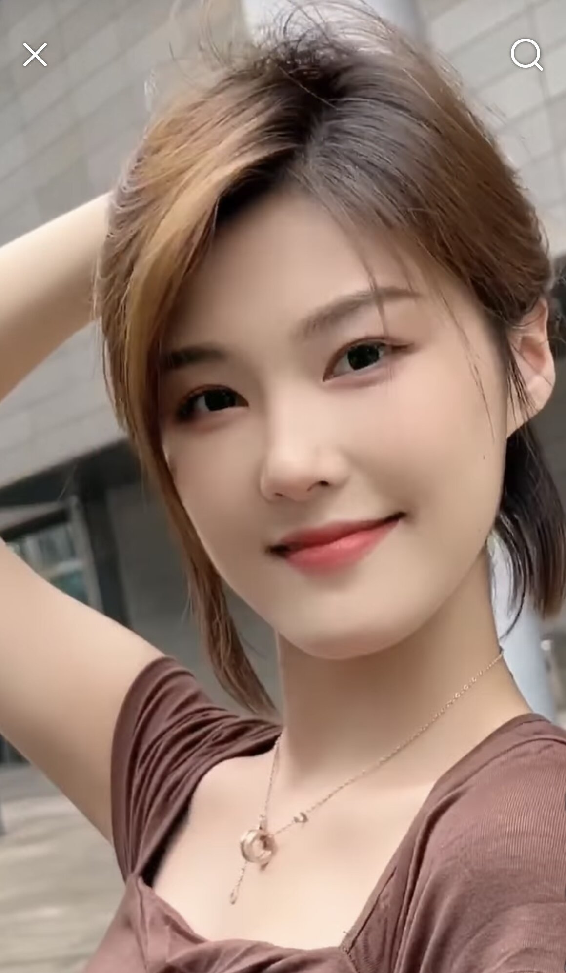 Yui_hatanoo