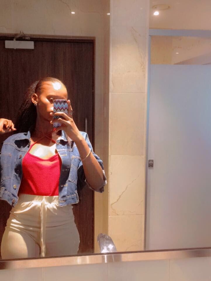 stripchat pinky_pickle webcam profile pic via free6cams.com