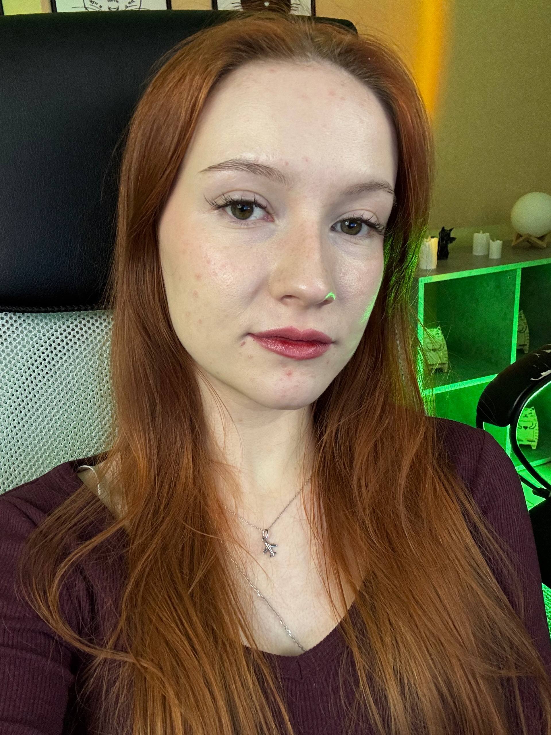 NellieMeyer