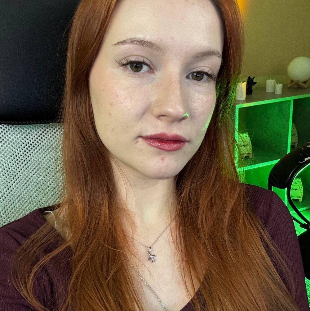 free6cams.com nelliemeyer livesex profile in granny cams