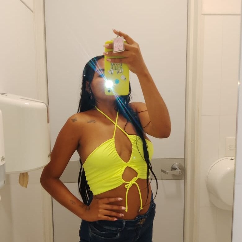Elizabeth__hot profile