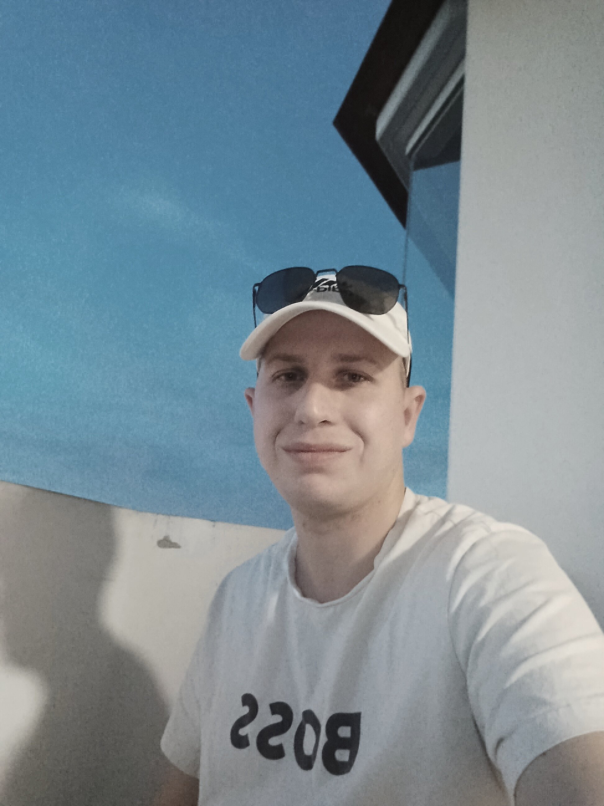 dominik1984