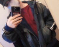 kqitooo webcam thumbnail