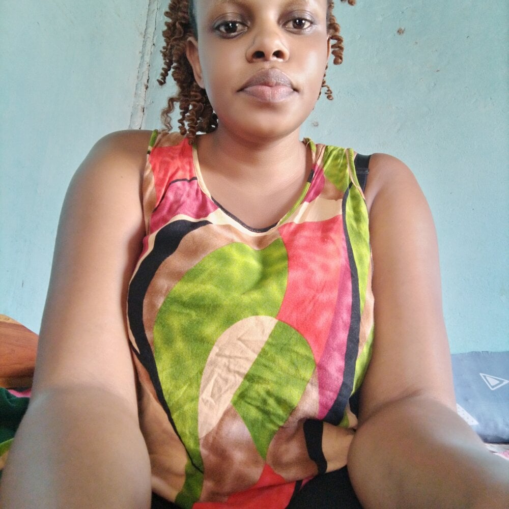 fat_creamy_pus from stripchat