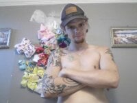 DDAADDYY256's webcam live show