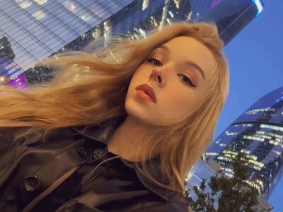 Alice_Davidson - best