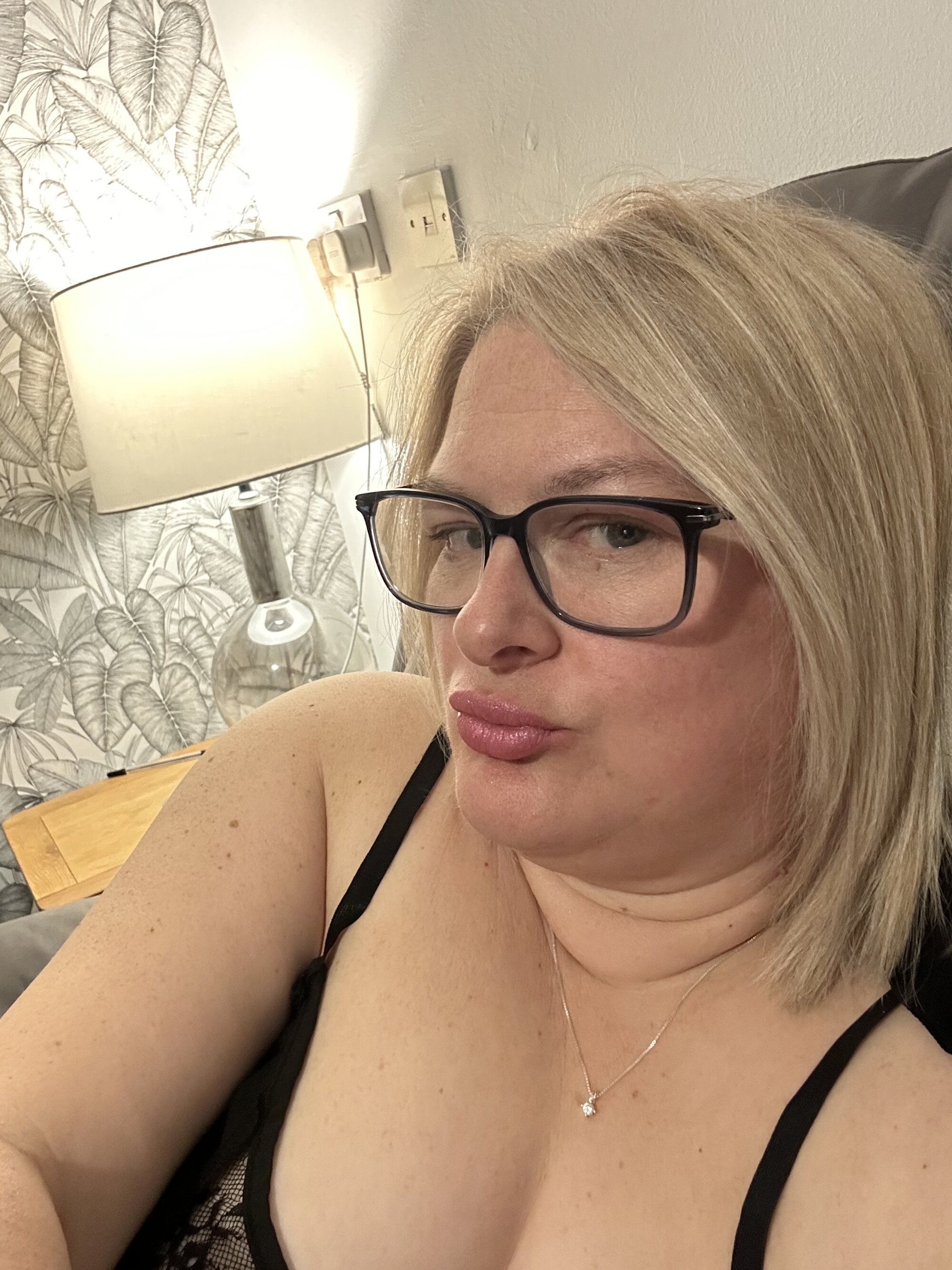 Welsh_Magical_Milf