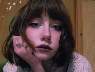 SalmaStone 🎺 free sex stream