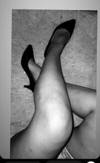 Offline chatovací místnost Gatinha_love