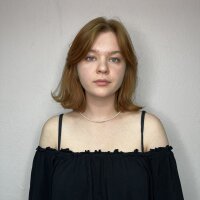 MishaRomova's Offline XXX Chat