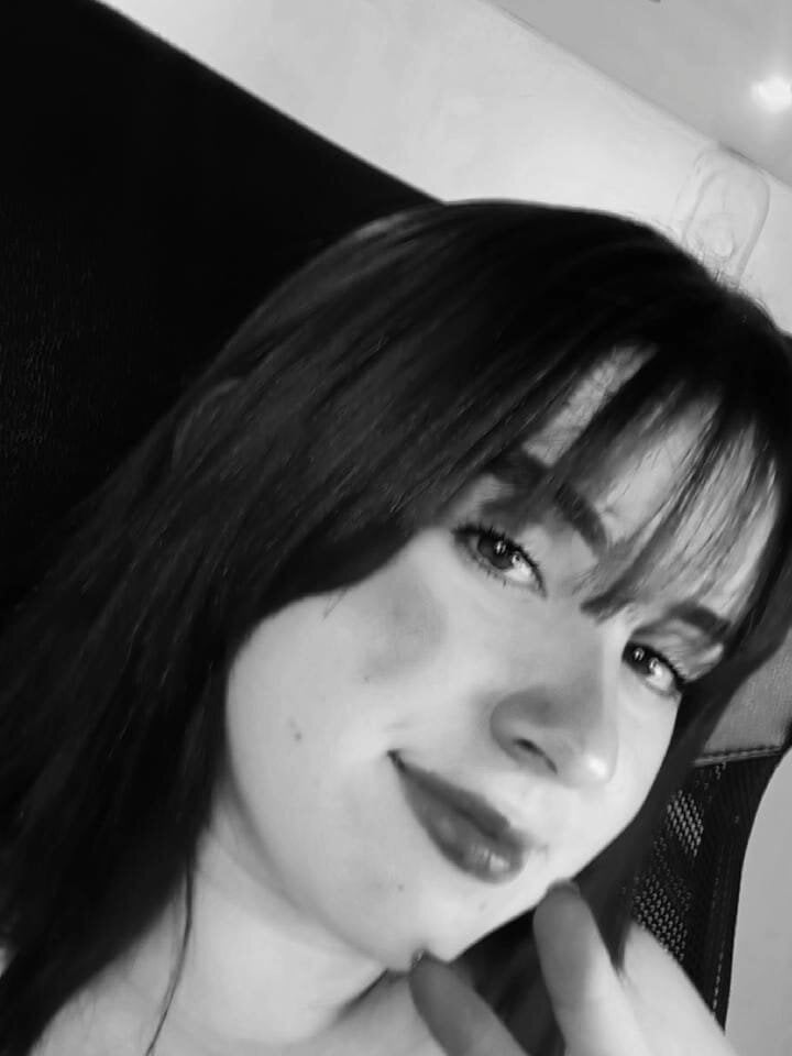 alexa_sweet1 profile