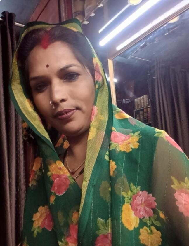 Ravita44hot
