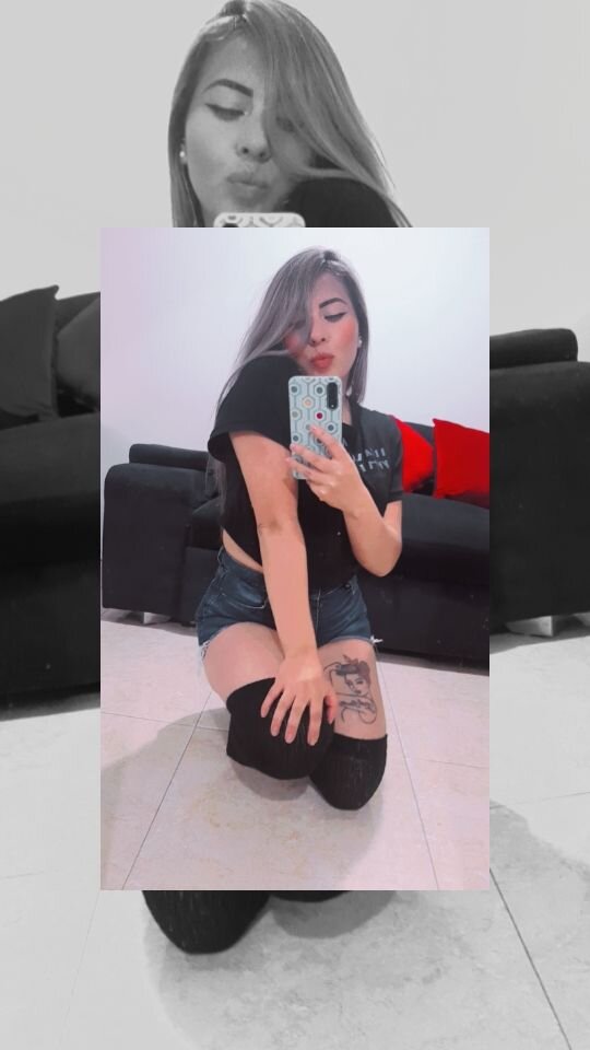 lissa_a
