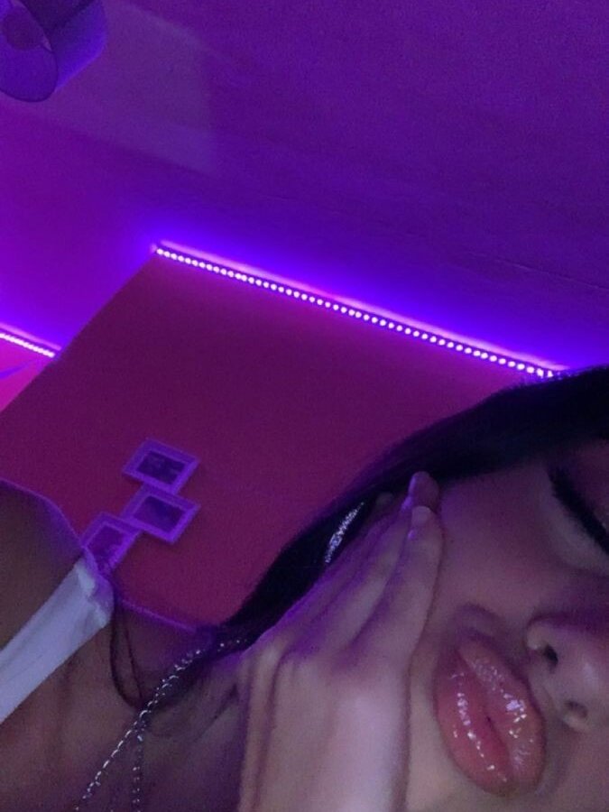 cuttiesam 🗂 free sex stream