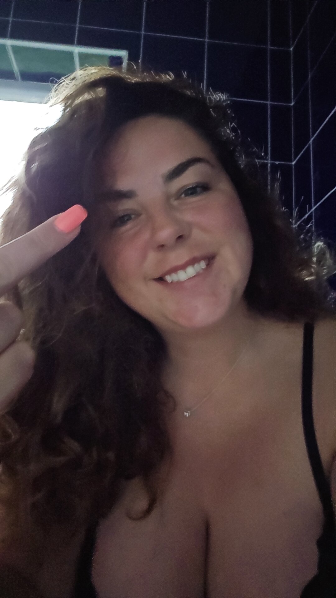 kissesforbreakfast1