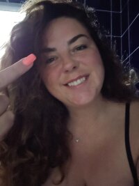 kissesforbreakfast1's Offline XXX Chat