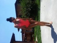 Nastya18's Offline Chat Room