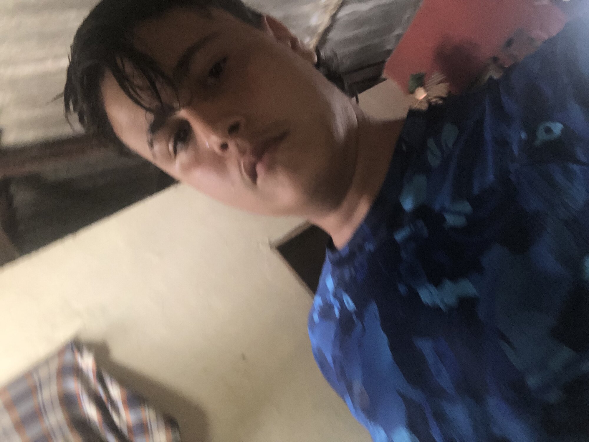 CARLOSCPM