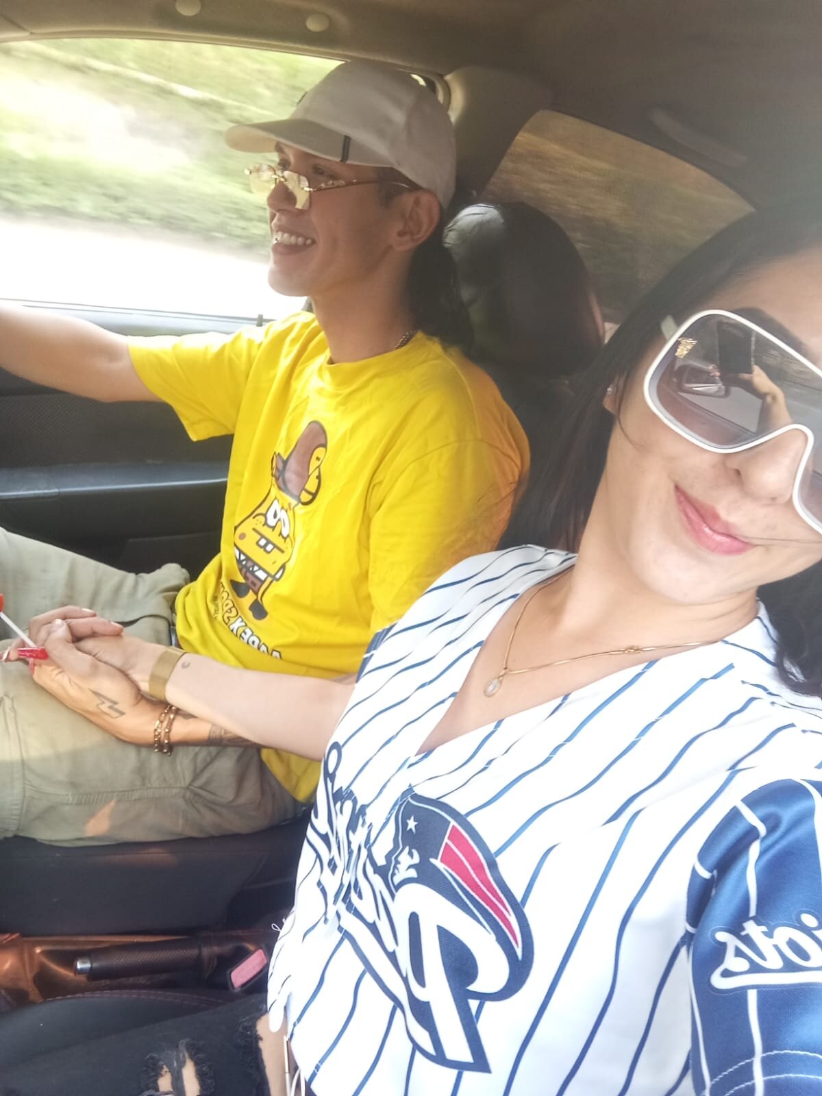 MAGICLATIN_420