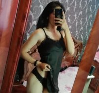 yuki_yummym's Offline XXX Chat
