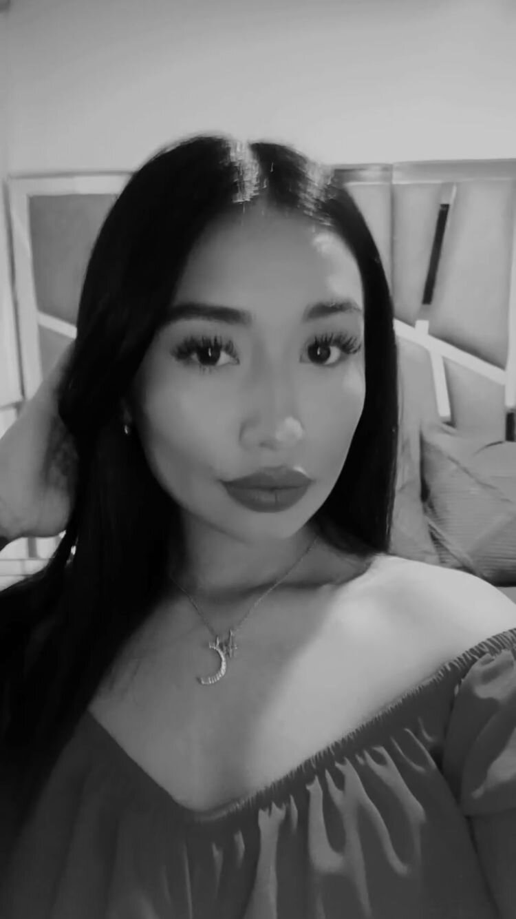 LucyDaneisha
