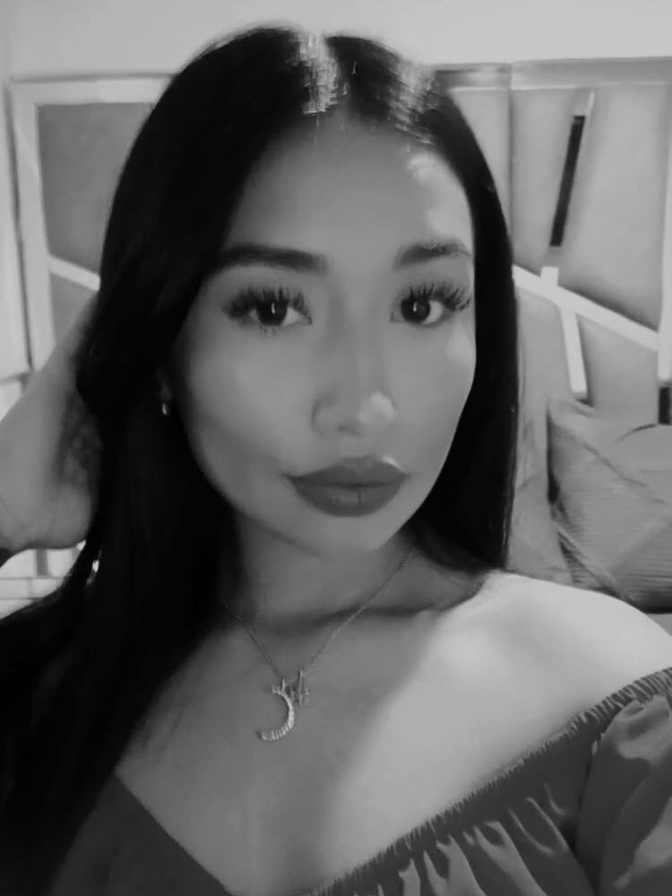 LucyDaneisha profile