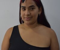 annacarlson1's Offline XXX Chat
