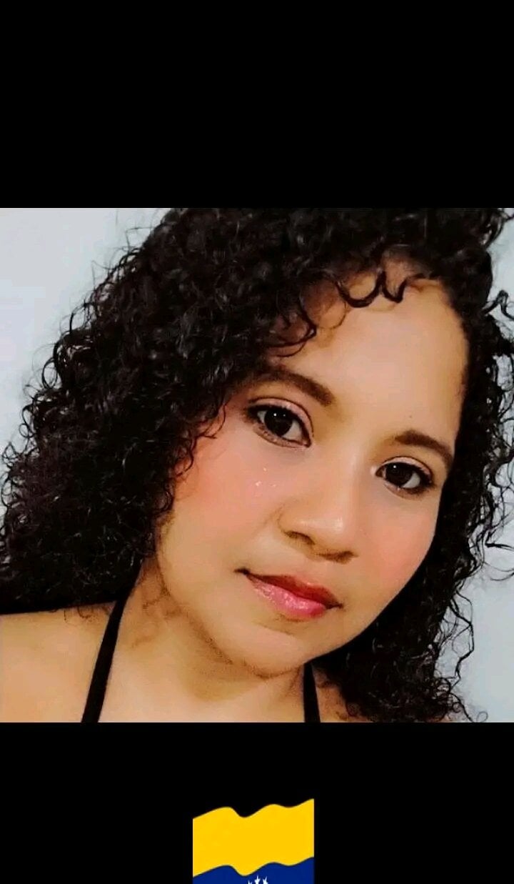 stripchat dannaberlin_0 webcam profile pic via groupsexlivecams.com