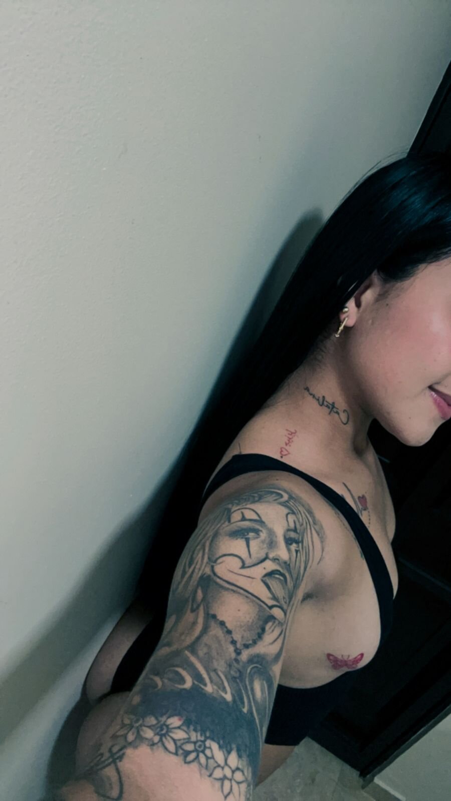 Dulce_nati