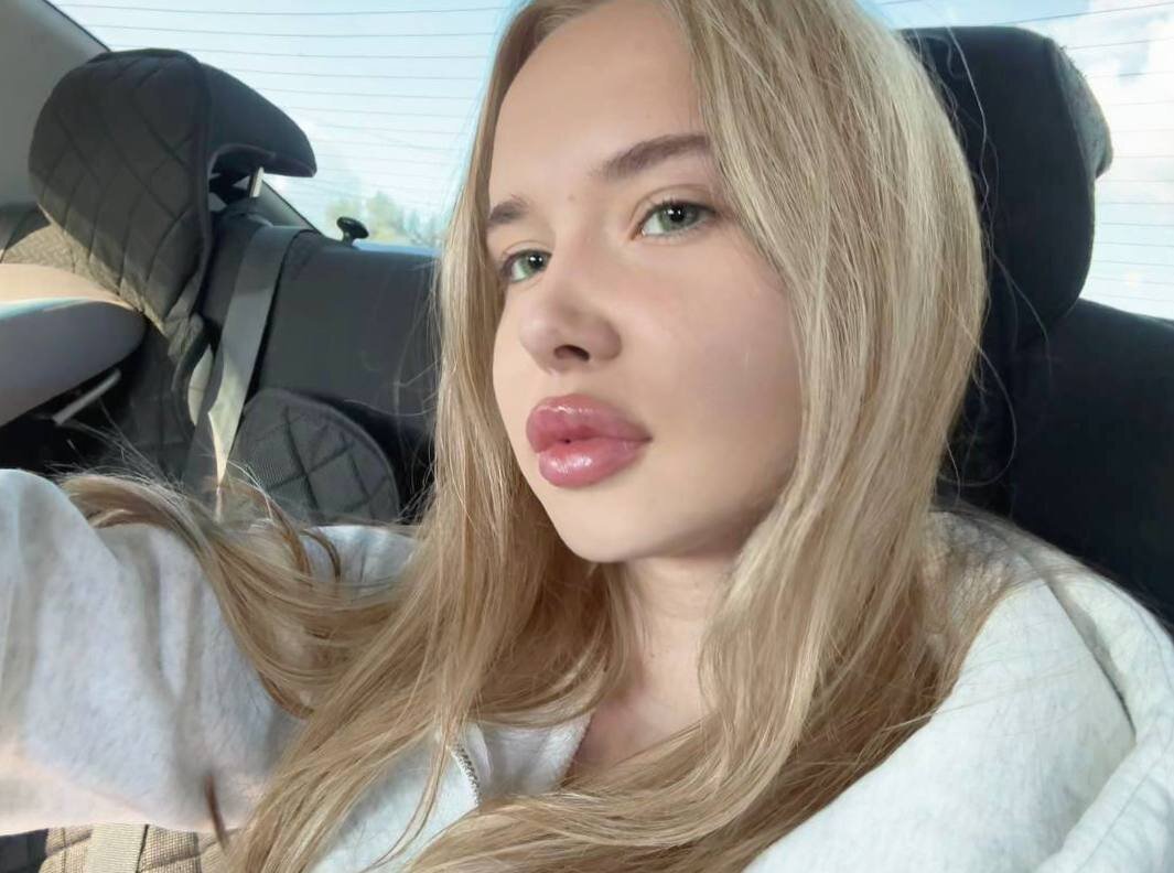 NicoletaCooper