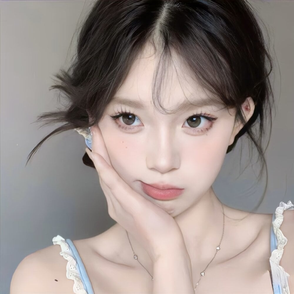 XiaoNana_'s chat room