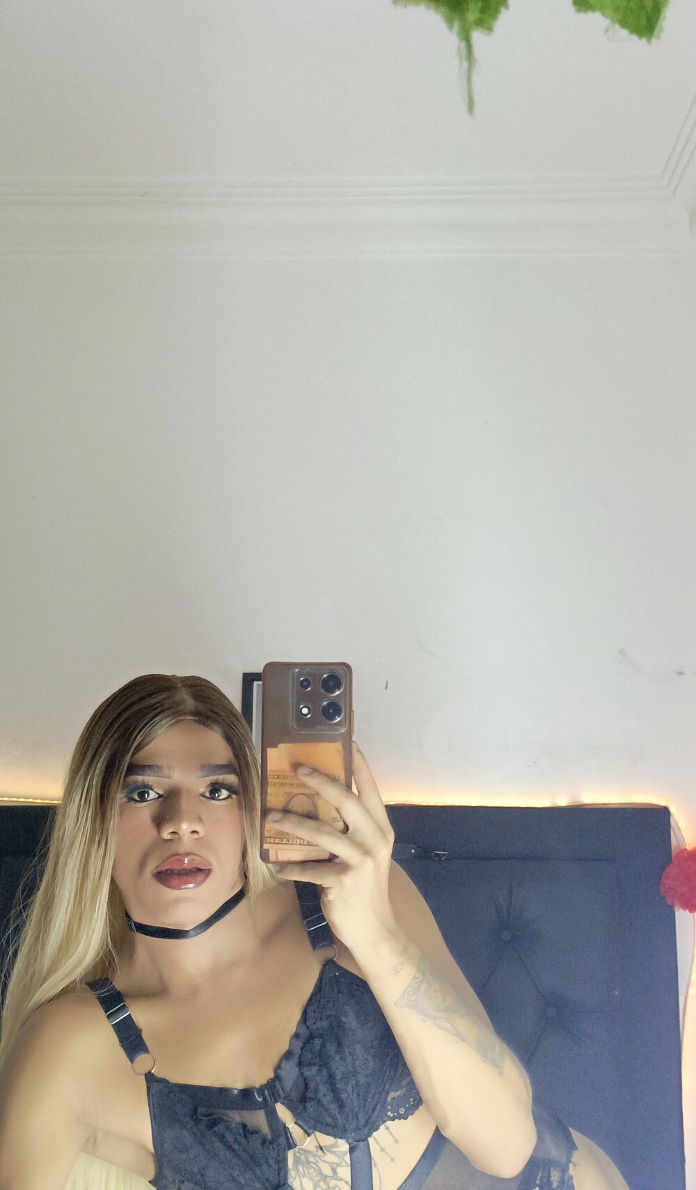 kendall_hotsexy_x