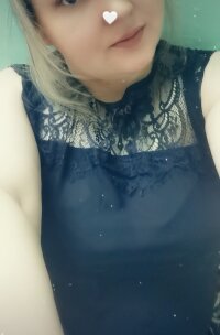 Elisa_Angel's Offline XXX Chat