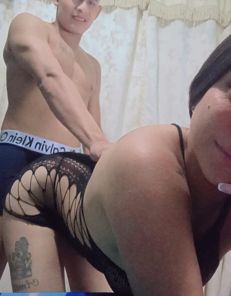 wuillian_and_allison from stripchat