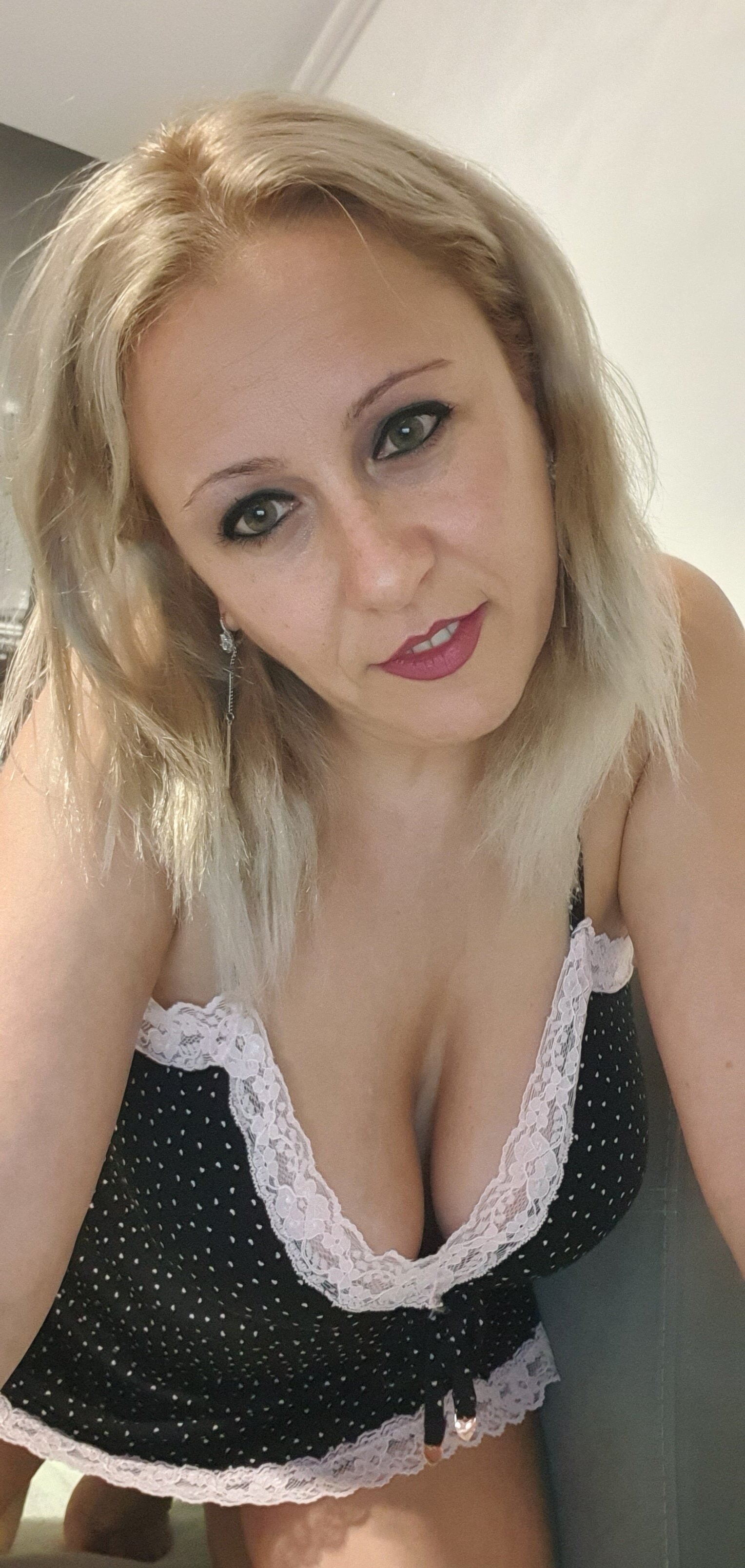jadesweetness23