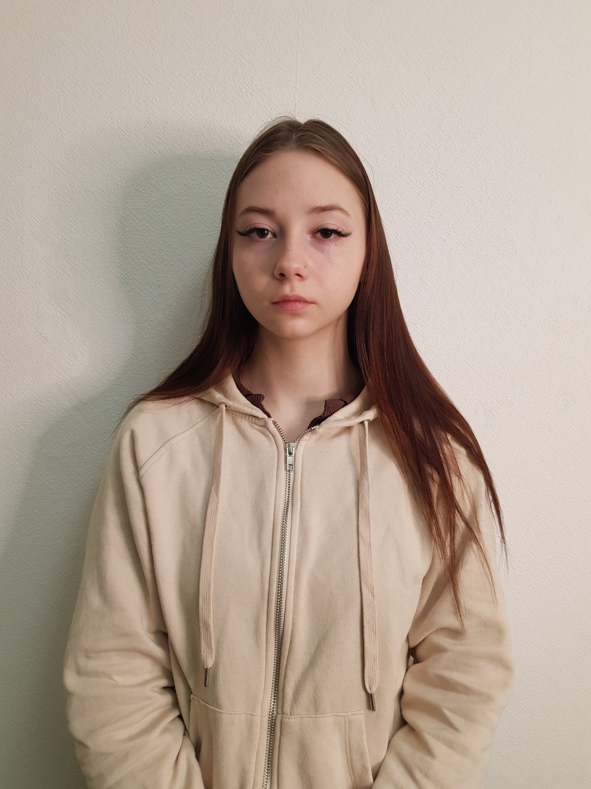 SweatyK1tty