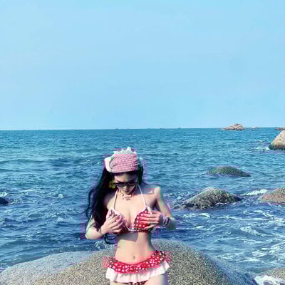 ___Mira___ Female Bignipples Free Cam Chat