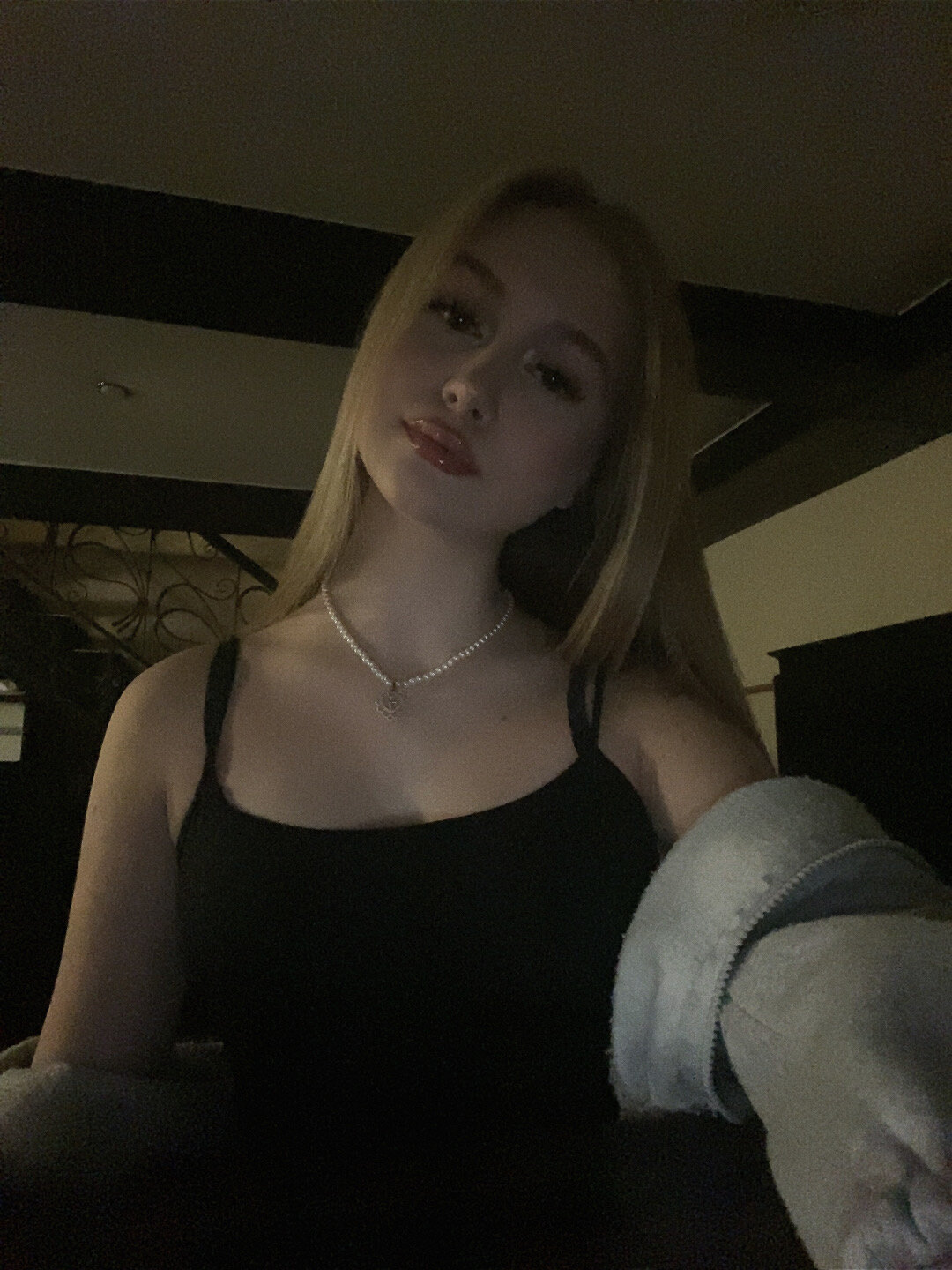 ZaraFisk