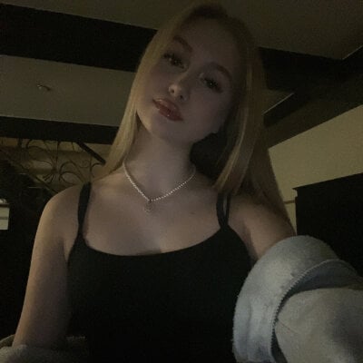ZaraFisk