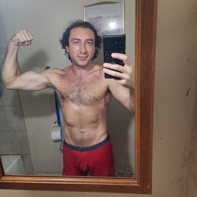 ditboi6 from stripchat