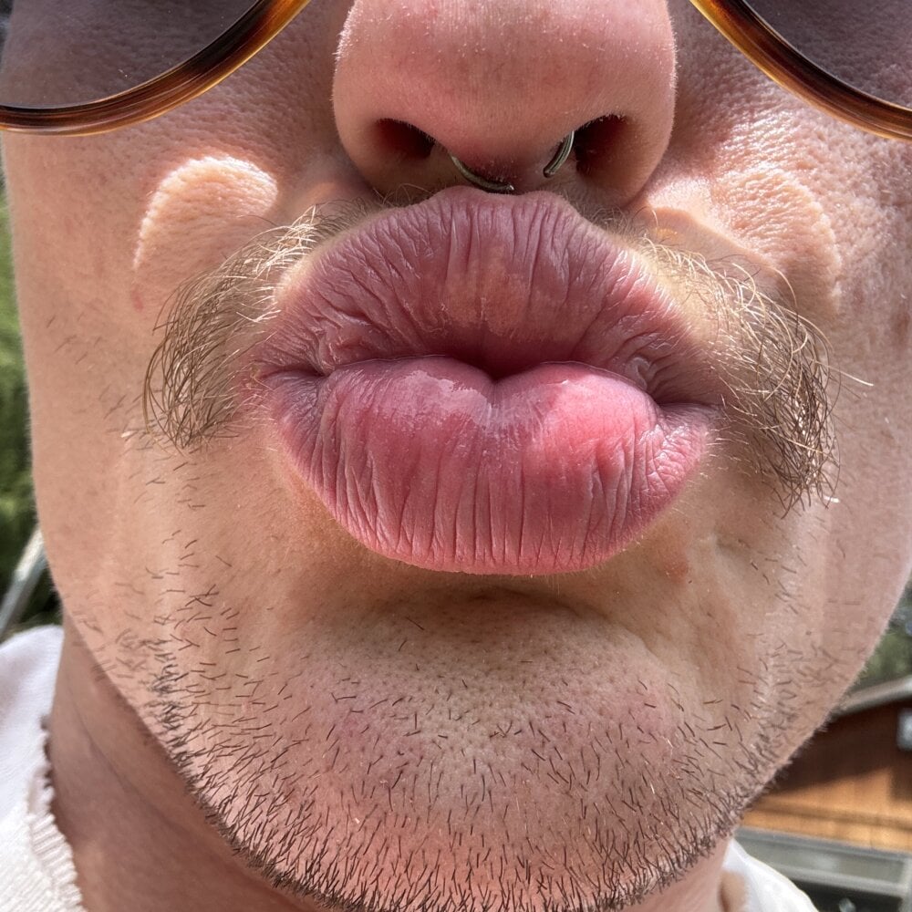 ftm-holes from stripchat