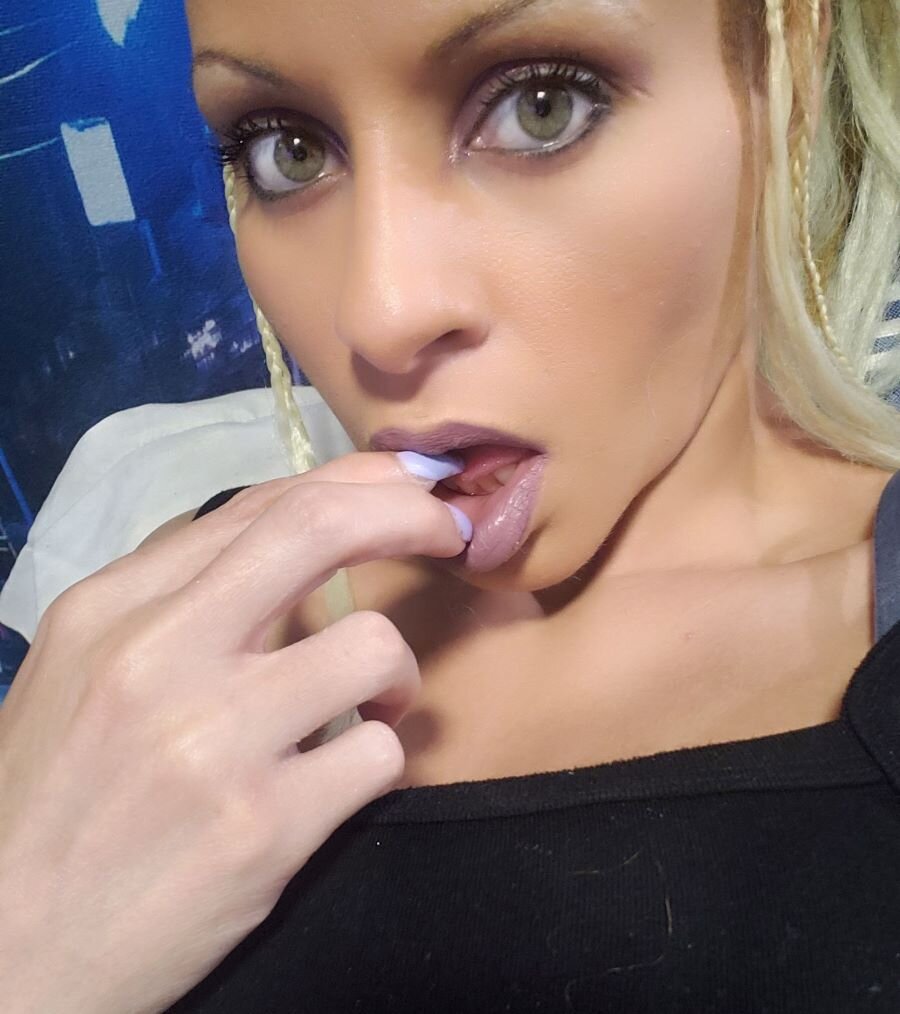 TheVyladawson