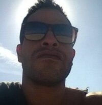 Cock4yourj's Offline XXX Chat