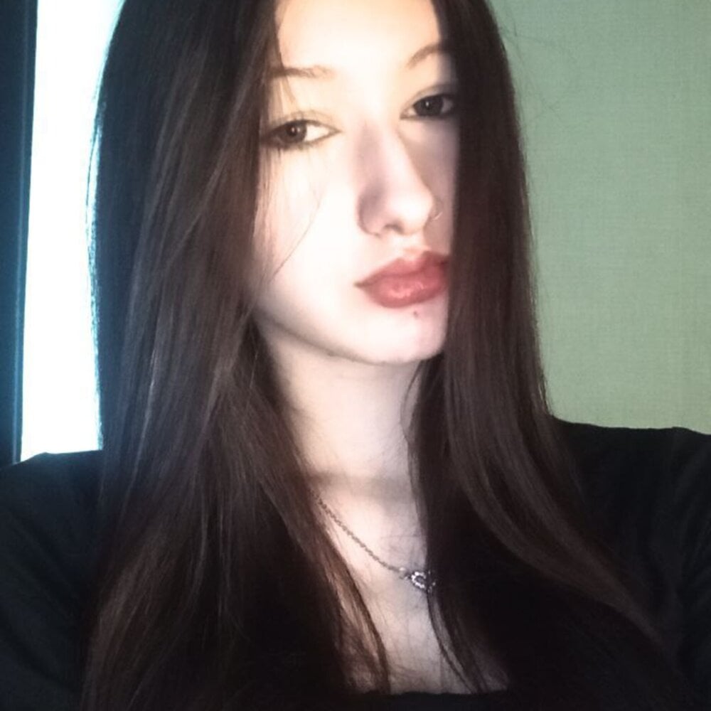 stripchat teodoramcdevitt webcam profile pic via watchgirlcam.com