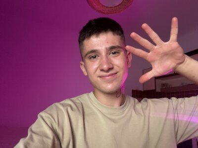 ArtemPartyTogether Avatar